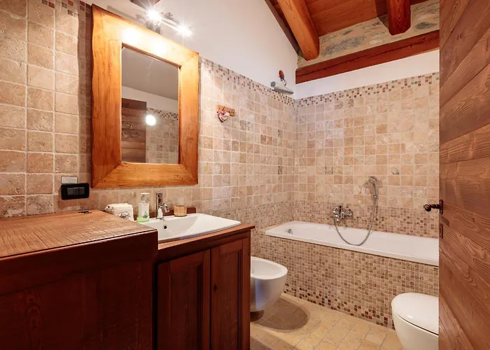 Daire Le Des Vaches *